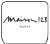 Logo Maison 123