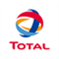 Logo Total Energy