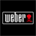 Logo Weber