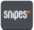 Logo Snipes