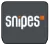 Logo Snipes