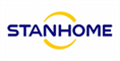 Logo Stanhome