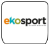 Logo Ekosport