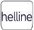 Logo Helline