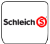 Logo Schleich