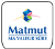 Logo Matmut