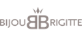 Logo Bijou Brigitte