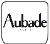 Logo Aubade