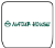 Logo NaturHouse