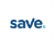 Logo Save