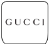 Logo Gucci