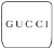 Info et horaires du magasin Gucci Strasbourg à 34 Rue Du 22 Novembre 