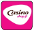 Logo Casino Shop