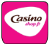 Info et horaires du magasin Casino Shop Lyon à Cours de la Liberté, 33 
