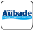 Logo Espace Aubade