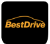 Logo Bestdrive