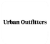 Logo Urban Outfitters