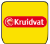 Logo Kruidvat