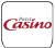 Logo Petit Casino