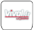 Logo Vival