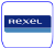 Logo Rexel