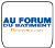 Logo Au Forum du Bâtiment