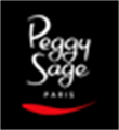 Logo Peggy Sage