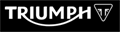 Logo Triumph