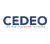 Logo Cedeo