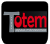 Logo Totem Family