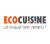 Logo Ecocuisine