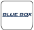 Logo Blue Box