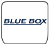 Info et horaires du magasin Blue Box Dijon à Route de Langres 