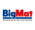 Info et horaires du magasin BigMat Bray-sur-Somme à 9 rue Pierre Curie 