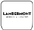 Logo Meubles Lambermont