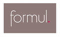 Logo Formul