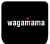 Logo Wagamama