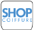 Logo Shop Coiffure