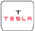 Info et horaires du magasin Tesla Le Chesnay à 2 Avenue Charles de Gaulle 