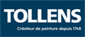 Logo Tollens