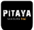 Logo Pitaya