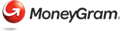 Logo MoneyGram