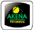 Logo Akena Vérandas