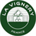 Info et horaires du magasin La Vignery Marquette-lez-Lille à 5 rue des Moissons, Zone du Haut Touquet 