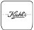 Logo Kiehl's