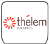 Logo Thelem Assurances