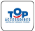 Info et horaires du magasin Top Accessoires Orvault à 314, route de Vannes 