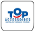 Logo Top Accessoires