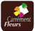 Info et horaires du magasin Carrément Fleurs Carpentras à 1564 Chemin de Saint-Gens 
