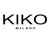 Logo Kiko